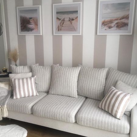 Apartament Marine Holiday Elblag - Winda -Parking W Hali Garazowej -Gratis -Business Stays Exterior foto